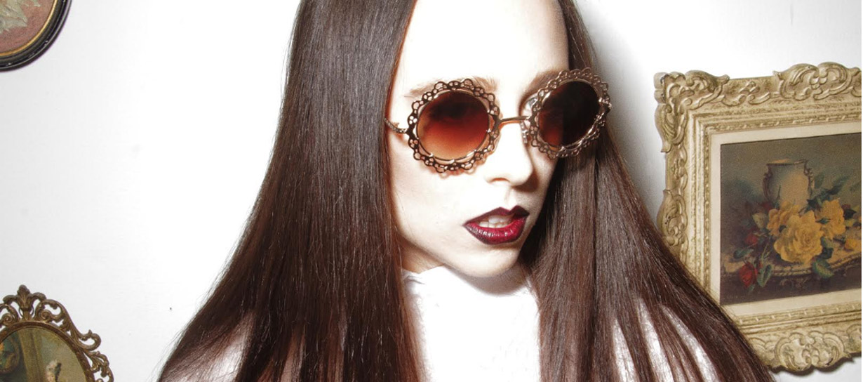 Allie x bitch. Allie x певица. Prime Allie x. Allie x album. All the Rage Allie x.