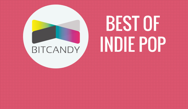 best-indie-pop-music-week-8-2014-bitcandy